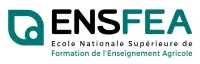 ENSFEA